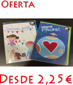 Comprar Regalos para profes