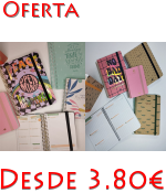 Comprar Agendas escolares 24-25