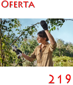 Comprar Tijera de poda Sthil AsA 20