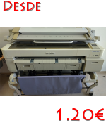 Comprar Impresiones en gran formato