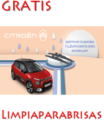Comprar Sustituye tu Batería