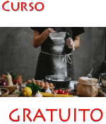 Comprar Curso operaciones básicas de cocina