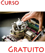 Comprar Operaciones auxiliares de montaje de sistemas micr