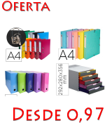 Comprar Todo para tu oficina