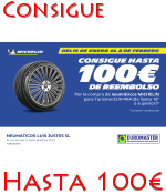 Comprar Compra Neumáticos Michelin
