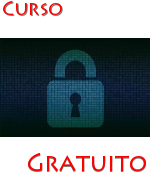 Comprar Ciberseguridad para Usuarios