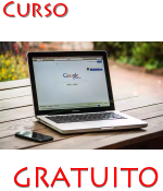 Comprar Curso Ofimática en la nube