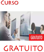 Comprar Curso Ofimática