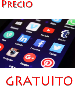 Comprar Redes Sociales y Empresa