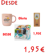Comprar Artículos Mr. Wonderful