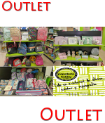 Comprar Gran outlet Alfil