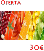 Comprar Curso manipulador de alimentos online + Alérgenos