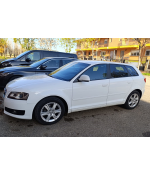 Comprar Audi A3