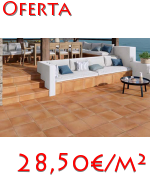 Comprar Gres extrusionado Origen 45x45