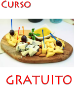 Comprar Oferta Gastronómica de quesos. 