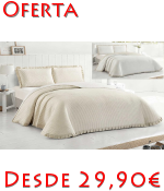 Comprar Bouti Reversible Ibiza