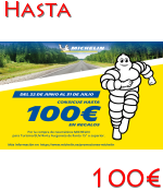 Comprar Neumáticos Michelin-*