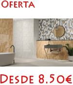 Comprar  Serie Pursue Pasta roja