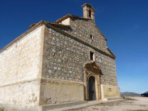 Ayuntamiento Mas de las Matas en directorio de empresas Locoferton en Bajo-Aragon Ayuntamiento Mas de las Matas en directorio de empresas Locoferton en Bajo-Aragon